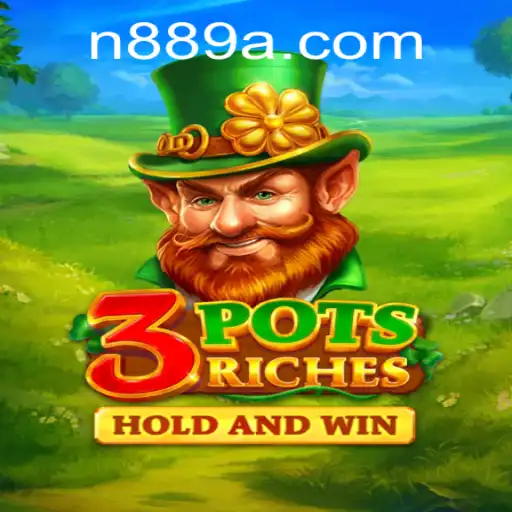 Roulette games