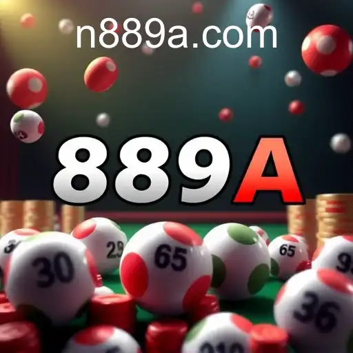 889A: Bacará para Ganhar Dinheiro com Bônus e Saque Rápido via PIX em 2026