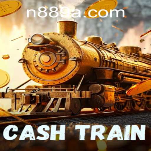 Exploring the Thrilling World of CashTrain: A New Gaming Phenomenon