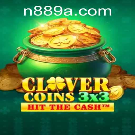 Baccarat games