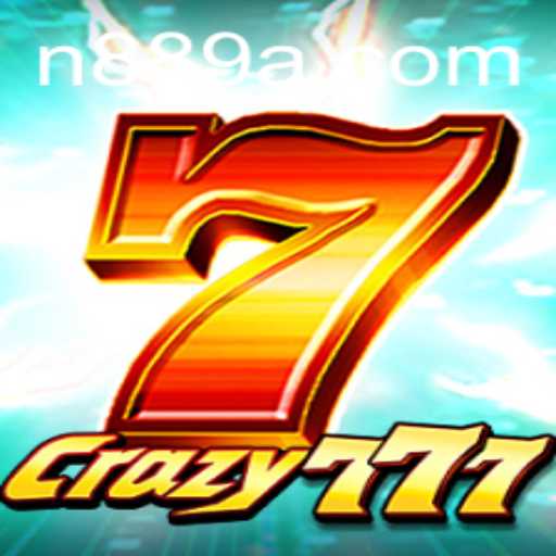 Exploring Crazy777: A Thrilling Digital Adventure with 889A