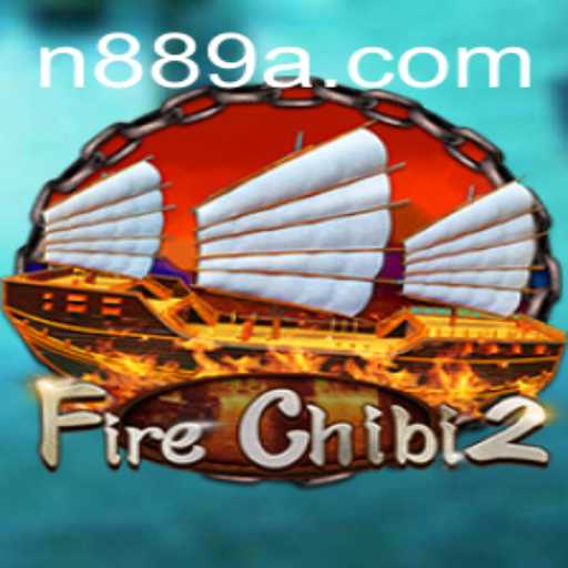 Unleashing the Adventure: An In-Depth Look at FireChibi2 and Its New Features