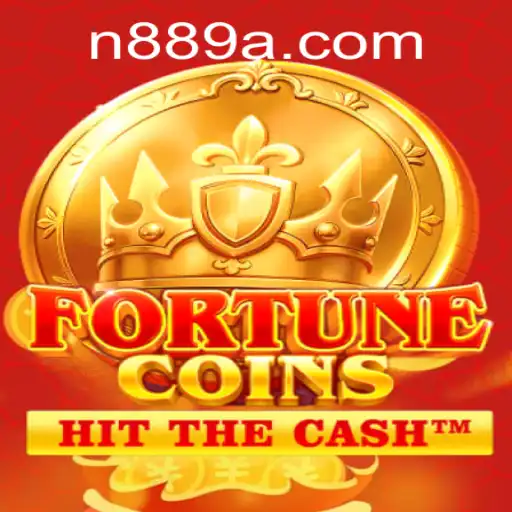 Roulette games