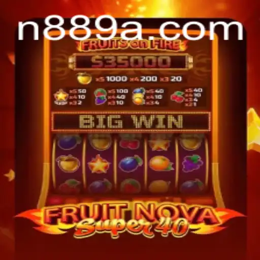 Roulette games
