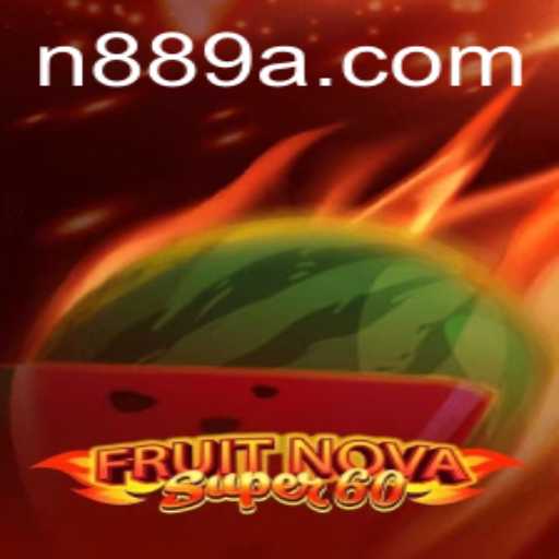 Explore the World of FruitNovaSuper60