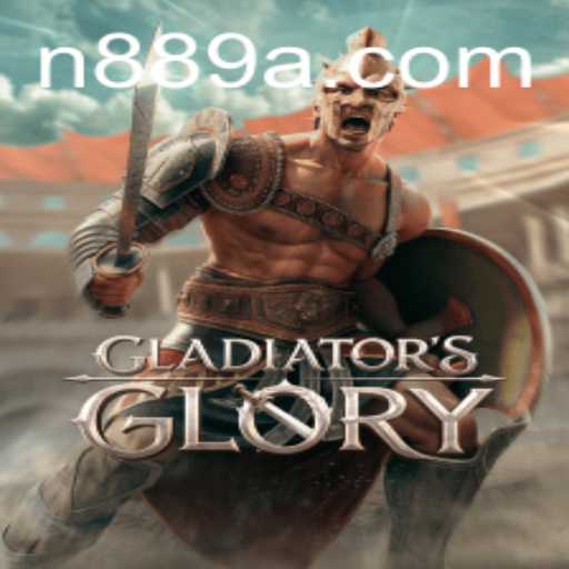 Unveiling GladiatorsGlory: A Comprehensive Guide to the Epic Game Experience