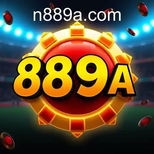 Descubra como ganhar dinheiro com Jogos de pôquer no cassino online Brasil usando saque via PIX no 889A em 2026