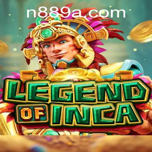 Exploring the Mystical World of LegendofInca: A Comprehensive Guide