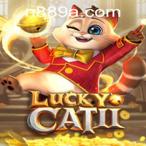 Discovering the Enchantment of LuckyCatII: A New Era in Gaming