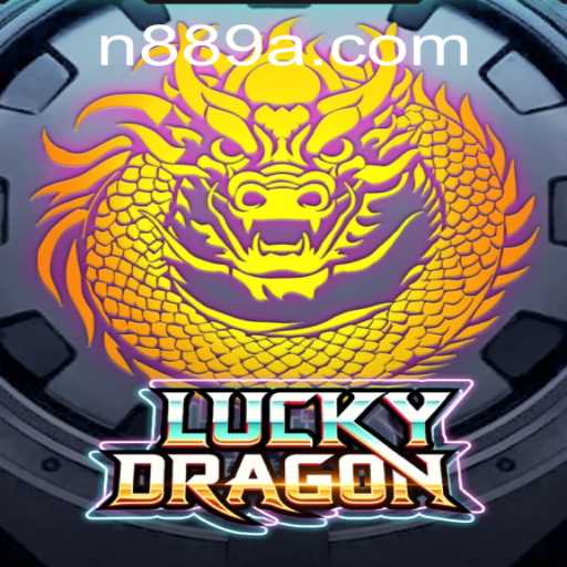 Discover the Excitement of LuckyDragon: A Game of Chance and Strategy