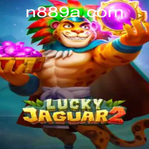Unraveling the Excitement of Luckyjaguar2: The Game That has Captivated Players Worldwide