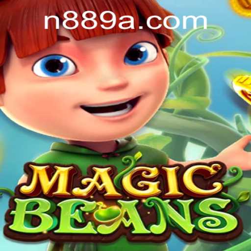Unveiling MAGICBEANS: A Journey into Enchantment and Strategy