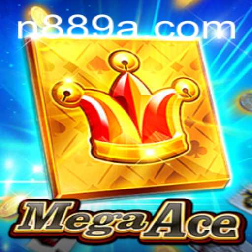 Discover the Thrilling World of MegaAce: A Comprehensive Guide with the Keyword '889A'