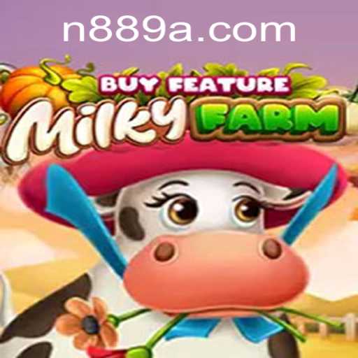Exploring the World of MilkyFarmBuyFeature: A New Gaming Experience