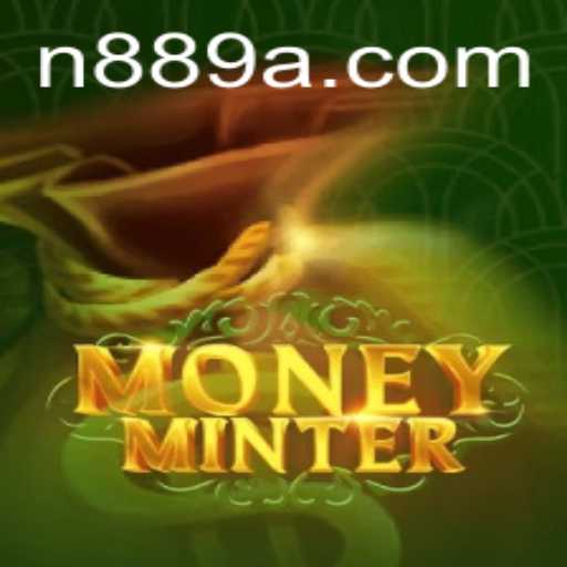 Exploring the Exciting World of MoneyMinter: A Deep Dive into Its Gameplay and Features