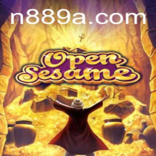 Unlocking the Magic of OpenSesame: A Deep Dive into the Game that’s Captivating Audiences