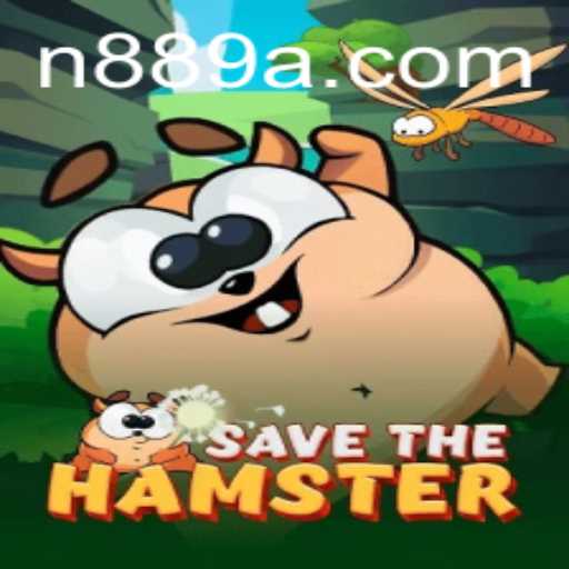 Explore the Exciting World of SavetheHamster: A Fun and Engaging Game