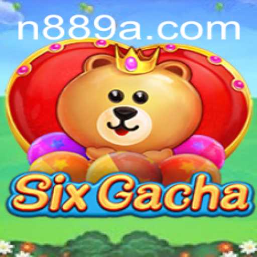 Exploring the Enigmatic World of SixGacha: A Deep Dive into its Character and Mechanics