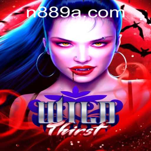 Embark on an Epic Adventure with WildThirst: A Thrilling Game to Quench Your Adventure Hunger