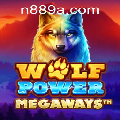 Exploring the Thrilling World of WolfPowerMega: A Comprehensive Guide